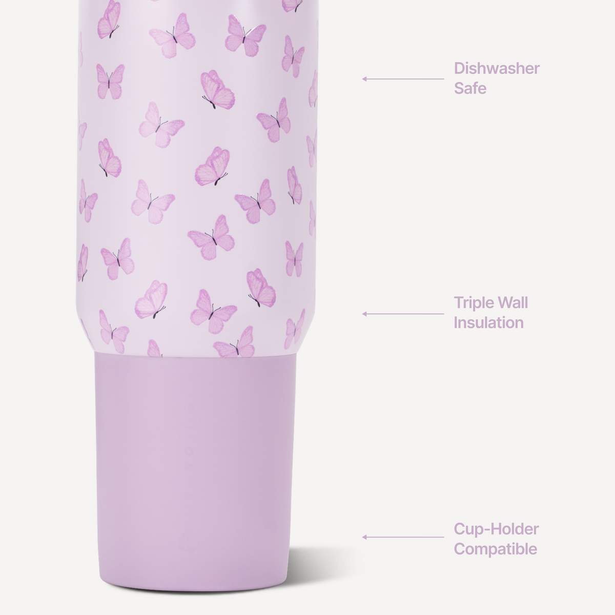 flutter-20oz-592ml-j7 Sport20-Flutter-3-WPI.png
