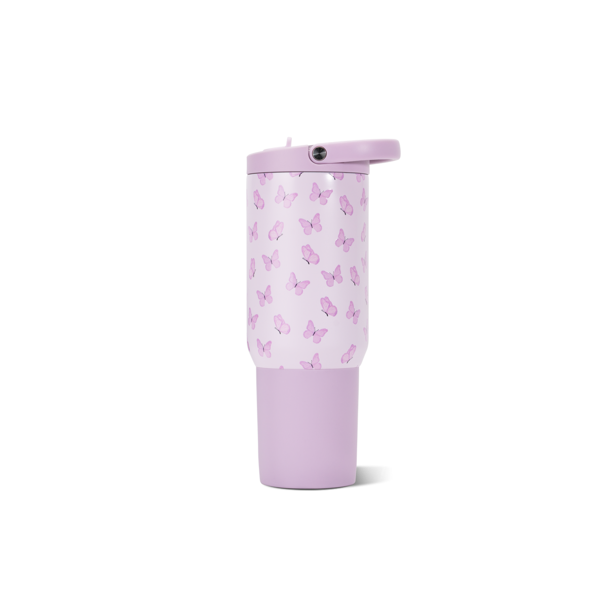 flutter-20oz-592ml-j7 Sport20-Flutter-5-WPI.png