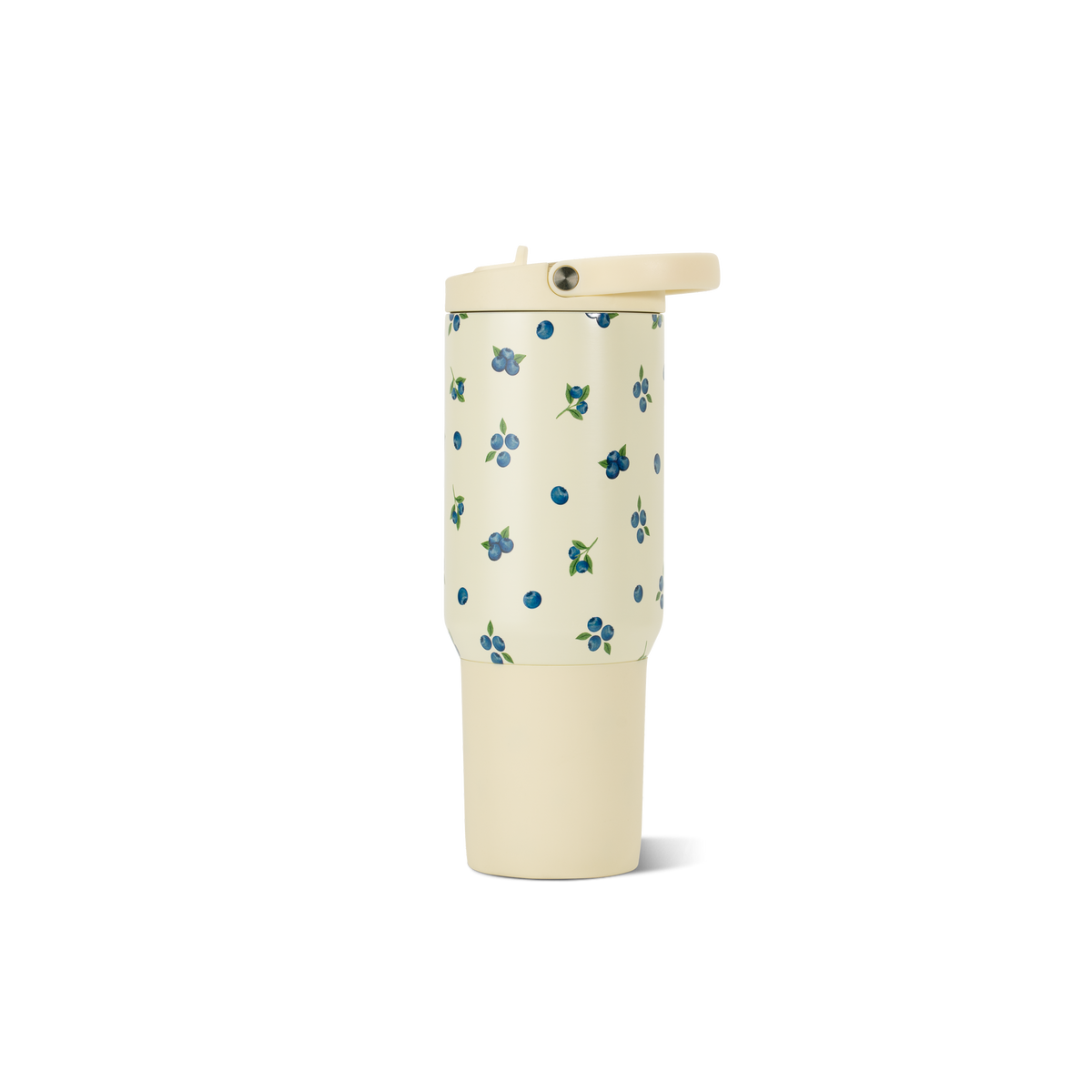 freshly-pick-d-20oz-592ml-f3 Sport20-FreshlyPick_d-5WPI.png