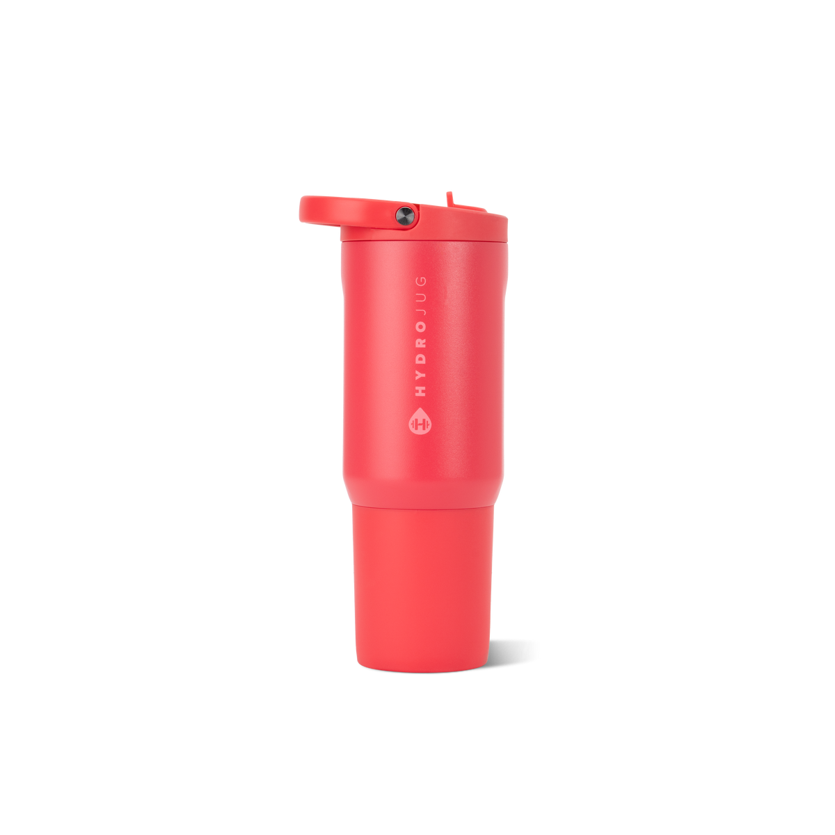 fruit-punch-20oz-592ml-s3 Sport20-FruitPunch-1WPI.png