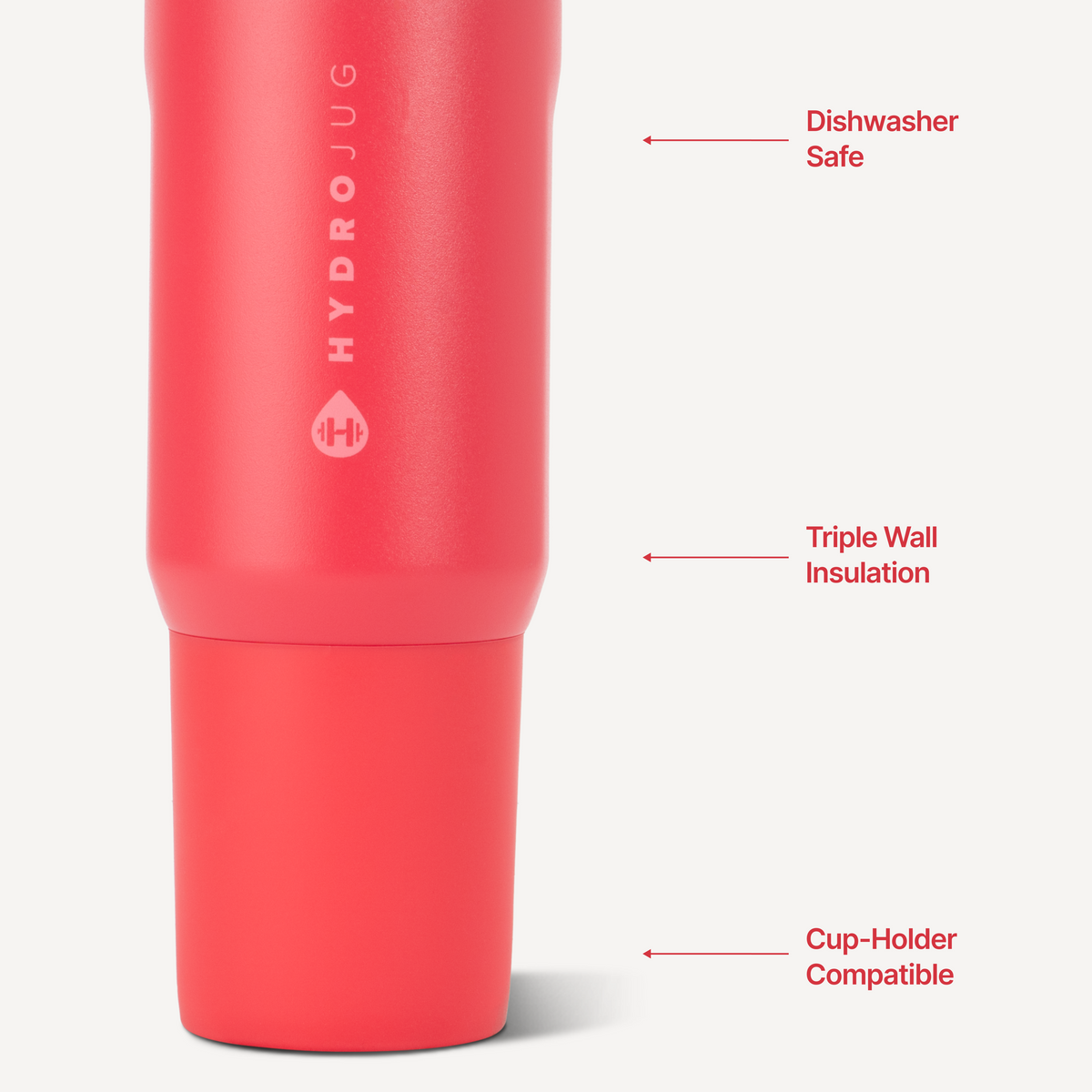 fruit-punch-20oz-592ml-s3 Sport20-FruitPunch-3WPI.png