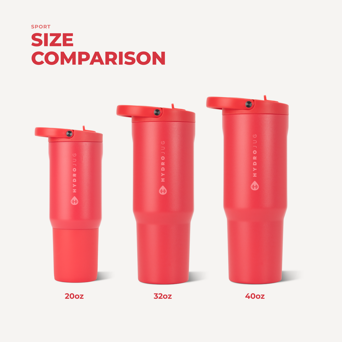fruit-punch-20oz-592ml-s3 Sport20-FruitPunch-4WPI.png