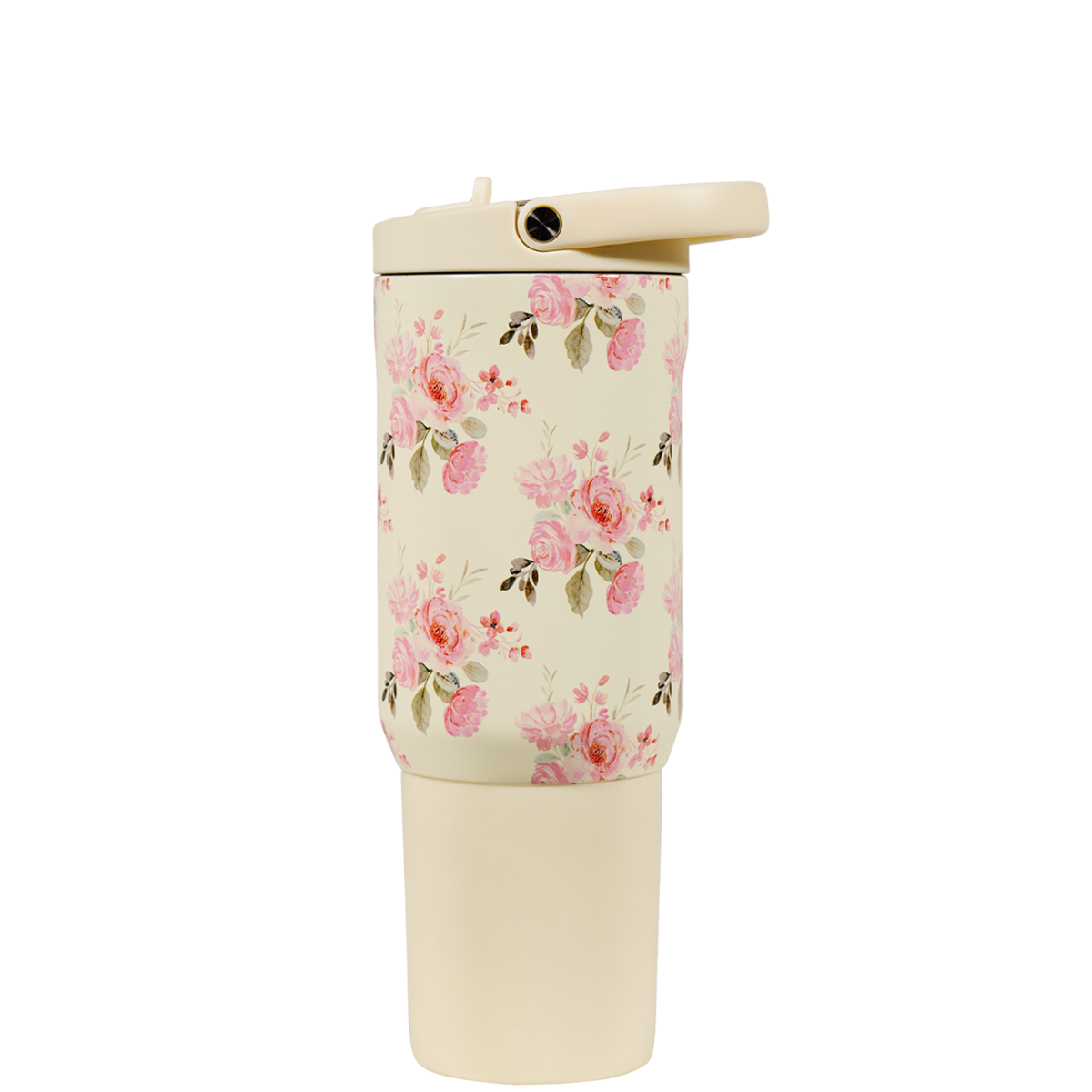 keepsake-20oz-592ml-w6 Sport20-Keepsake-WPI-10.png