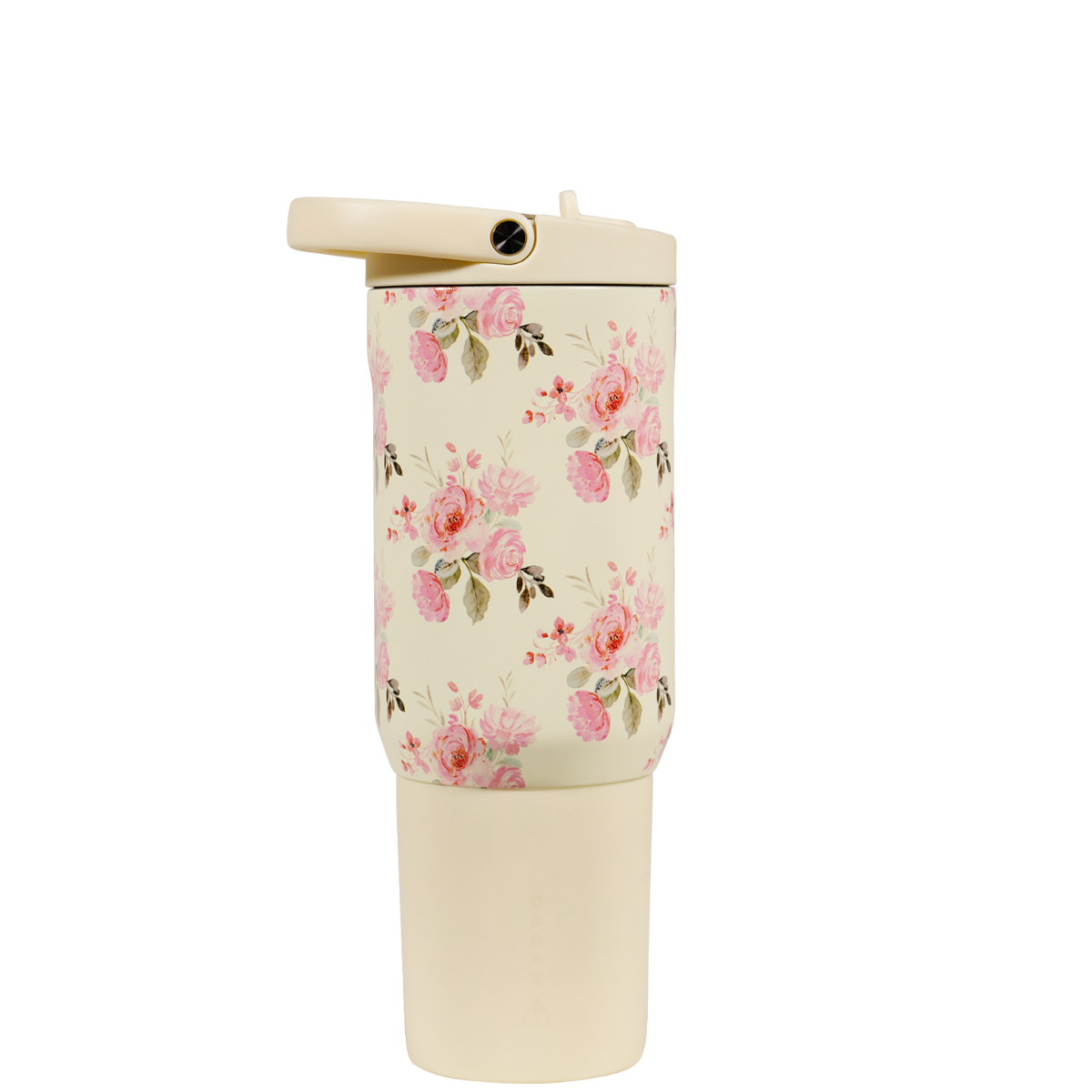 keepsake-20oz-592ml-w6 Sport20-Keepsake-WPI-4.png