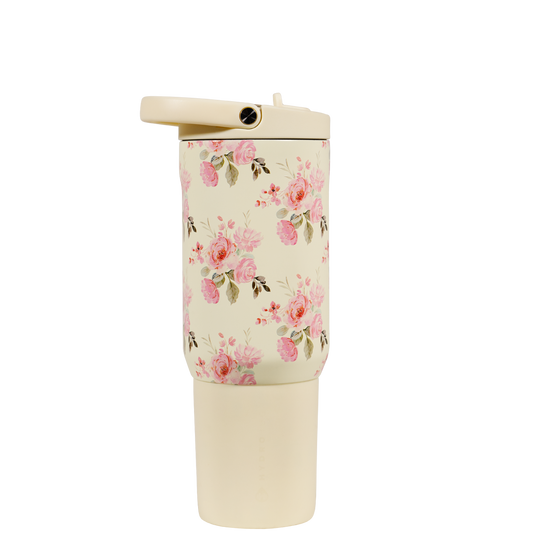 keepsake-20oz-592ml-w6 Sport20-Keepsake-WPI-4.png