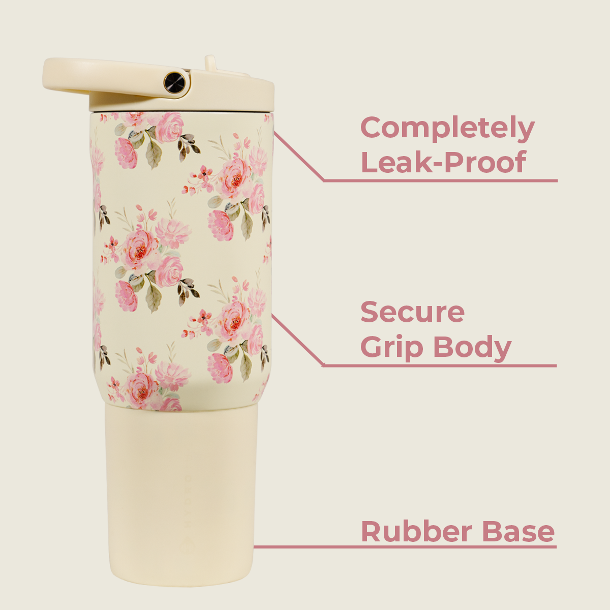 keepsake-20oz-592ml-w6 Sport20-Keepsake-WPI-5.png