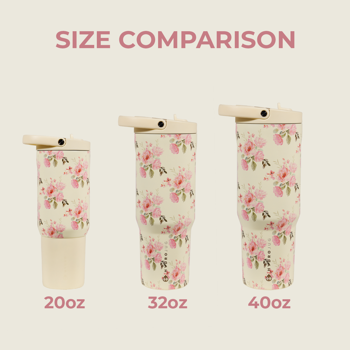 keepsake-20oz-592ml-w6 Sport20-Keepsake-WPI-7.png