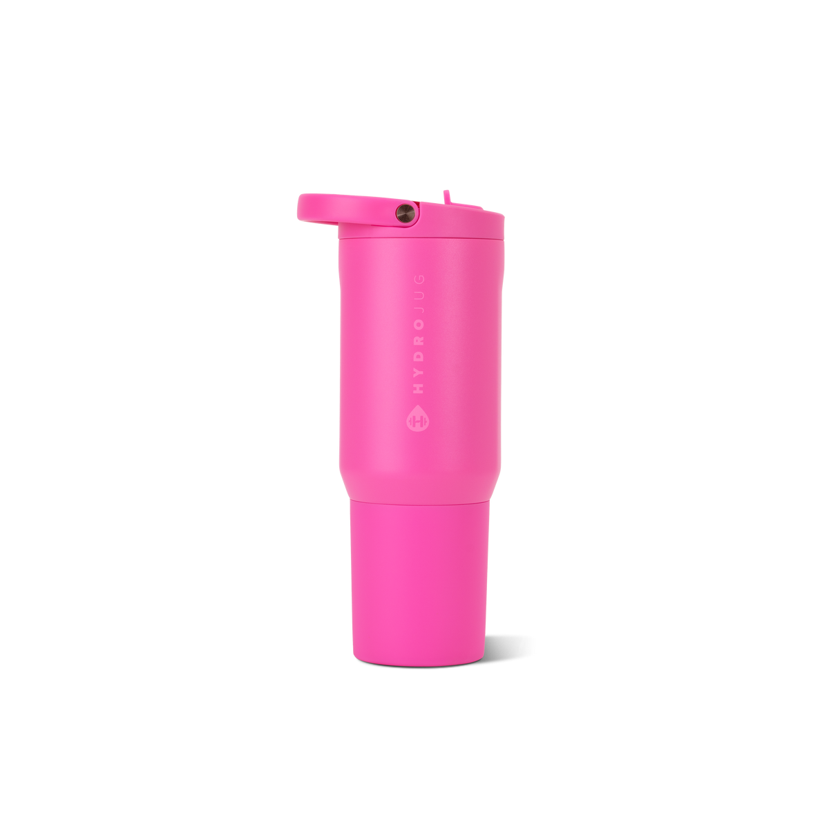 razzle-20oz-592ml-y5 Sport20-Razzle-1WPI.png