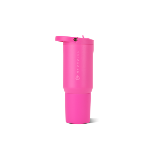 razzle-20oz-592ml-y5 Sport20-Razzle-1WPI.png
