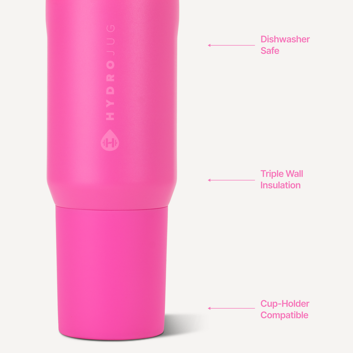 razzle-20oz-592ml-y5 Sport20-Razzle-3WPI.png