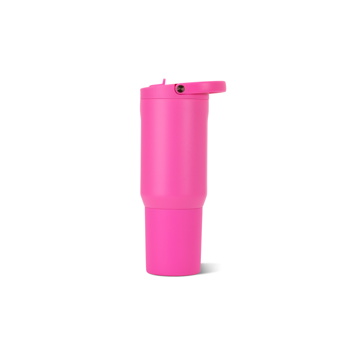 razzle-20oz-592ml-y5 Sport20-Razzle-5WPI.png