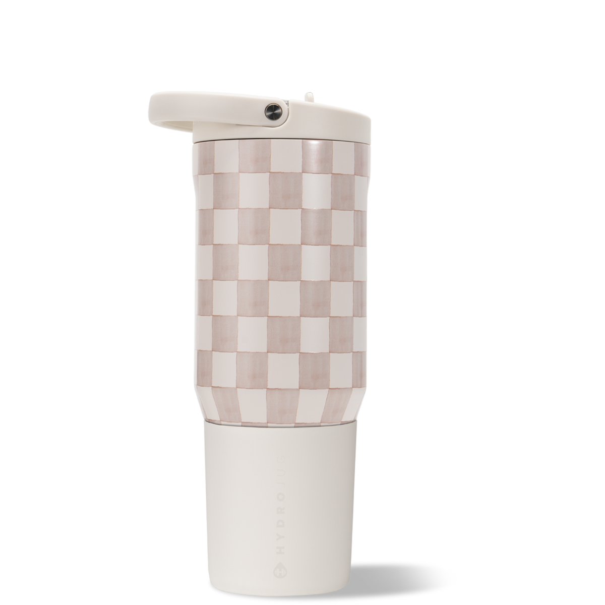 sandstone-20oz-592ml-s3 Sport20-Sandstone-WPI-1.png