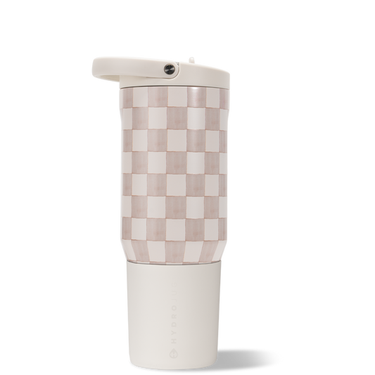 sandstone-20oz-592ml-s3 Sport20-Sandstone-WPI-1.png