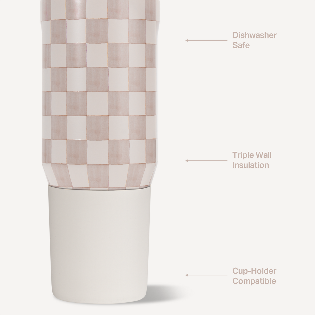 sandstone-20oz-592ml-s3 Sport20-Sandstone-WPI-3.png