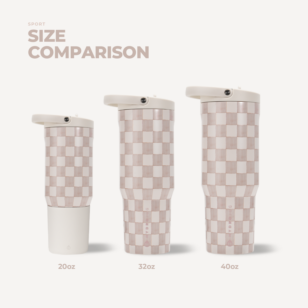 sandstone-20oz-592ml-s3 Sport20-Sandstone-WPI-4.png