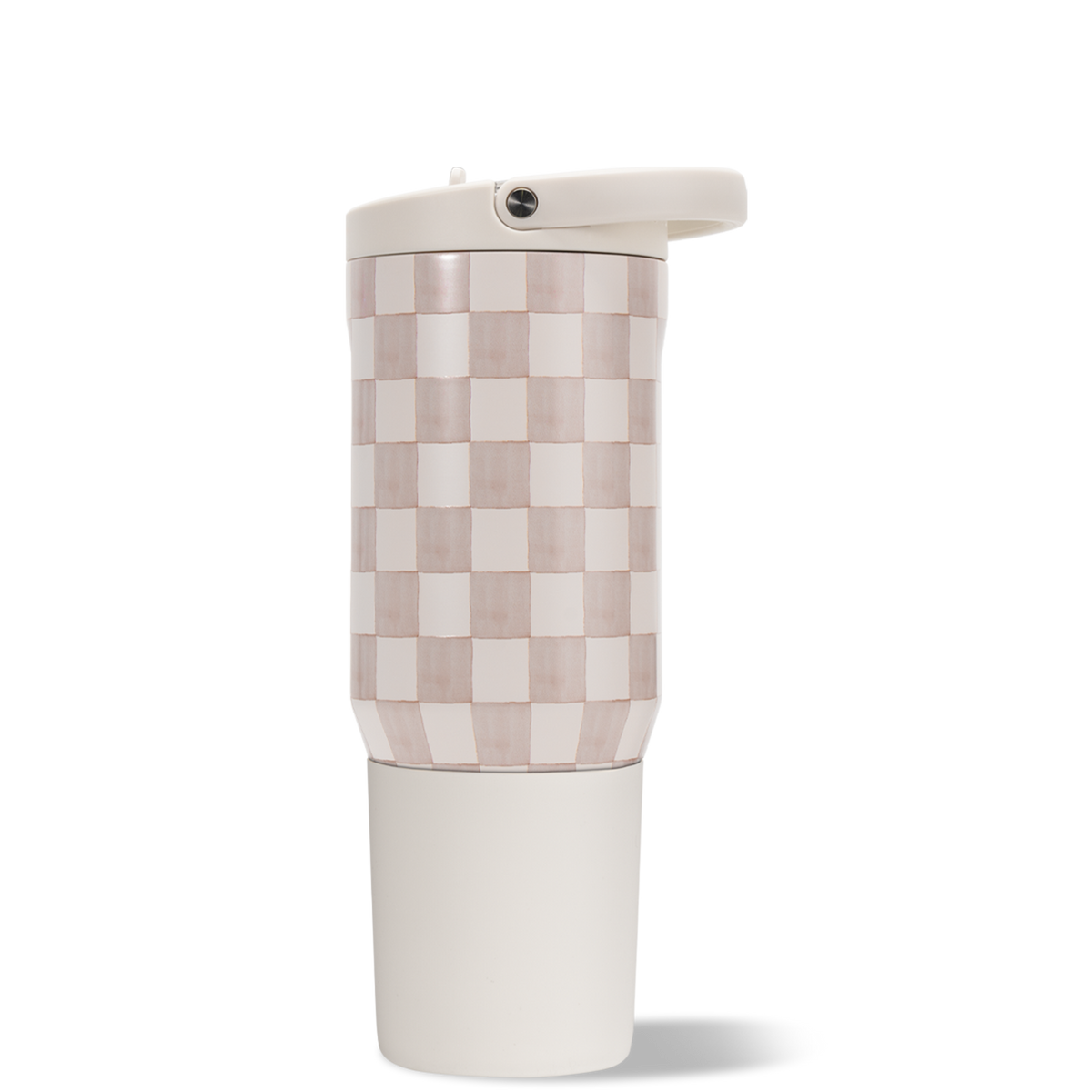 sandstone-20oz-592ml-s3 Sport20-Sandstone-WPI-5.png