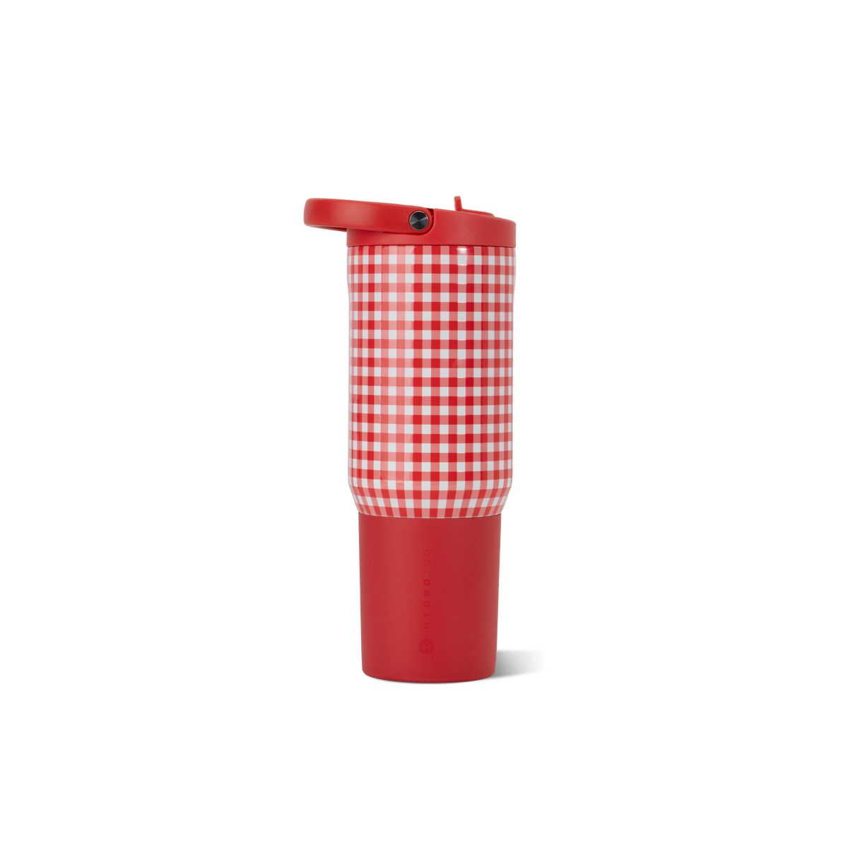 summer-picnic-20oz-592ml-n7 Sport20-SummerPicnic-1WPI.png