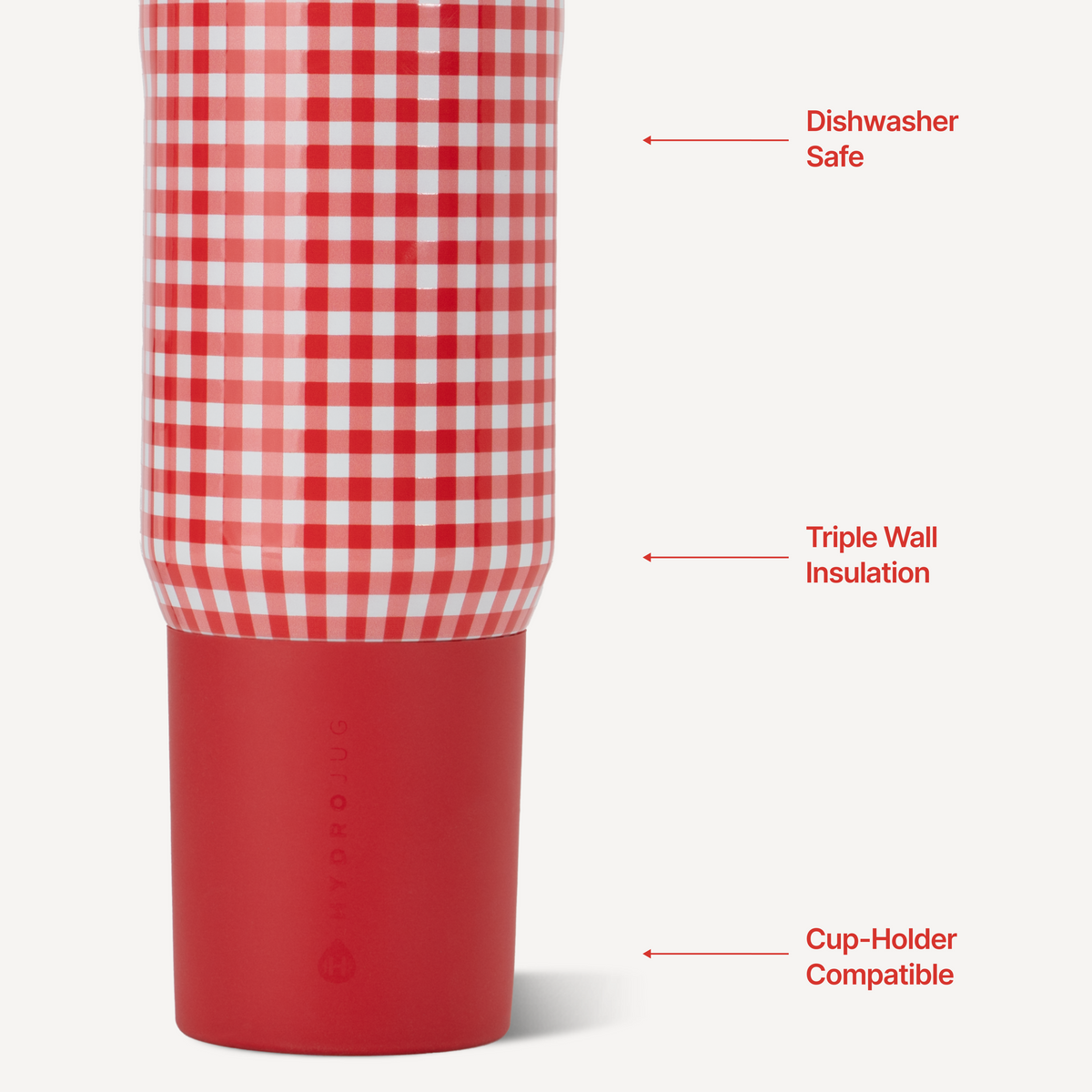 summer-picnic-20oz-592ml-n7 Sport20-SummerPicnic-3WPI.png