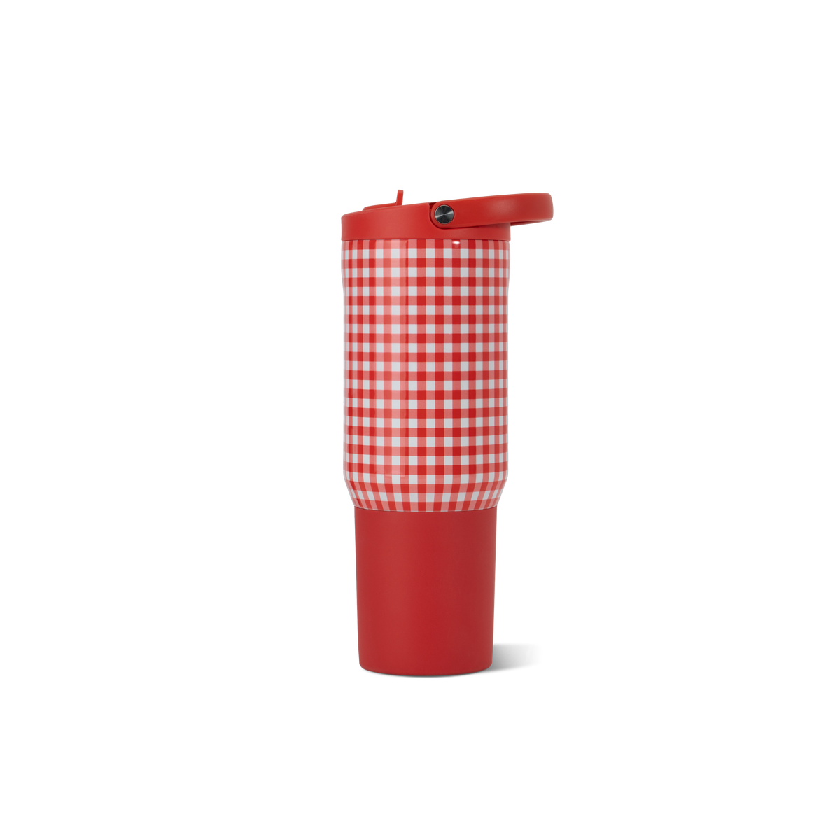 summer-picnic-20oz-592ml-n7 Sport20-SummerPicnic-5WPI.png