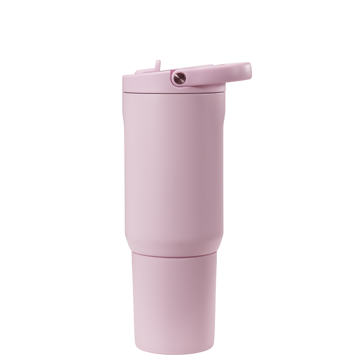 sweet-pea-20oz-592ml-i8 Sport20-Sweetpea-WPI-10.png