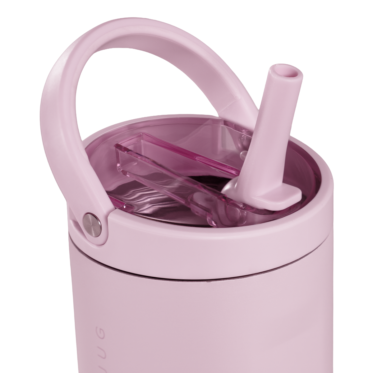 sweet-pea-20oz-592ml-i8 Sport20-Sweetpea-WPI-3_2_-Copy.png