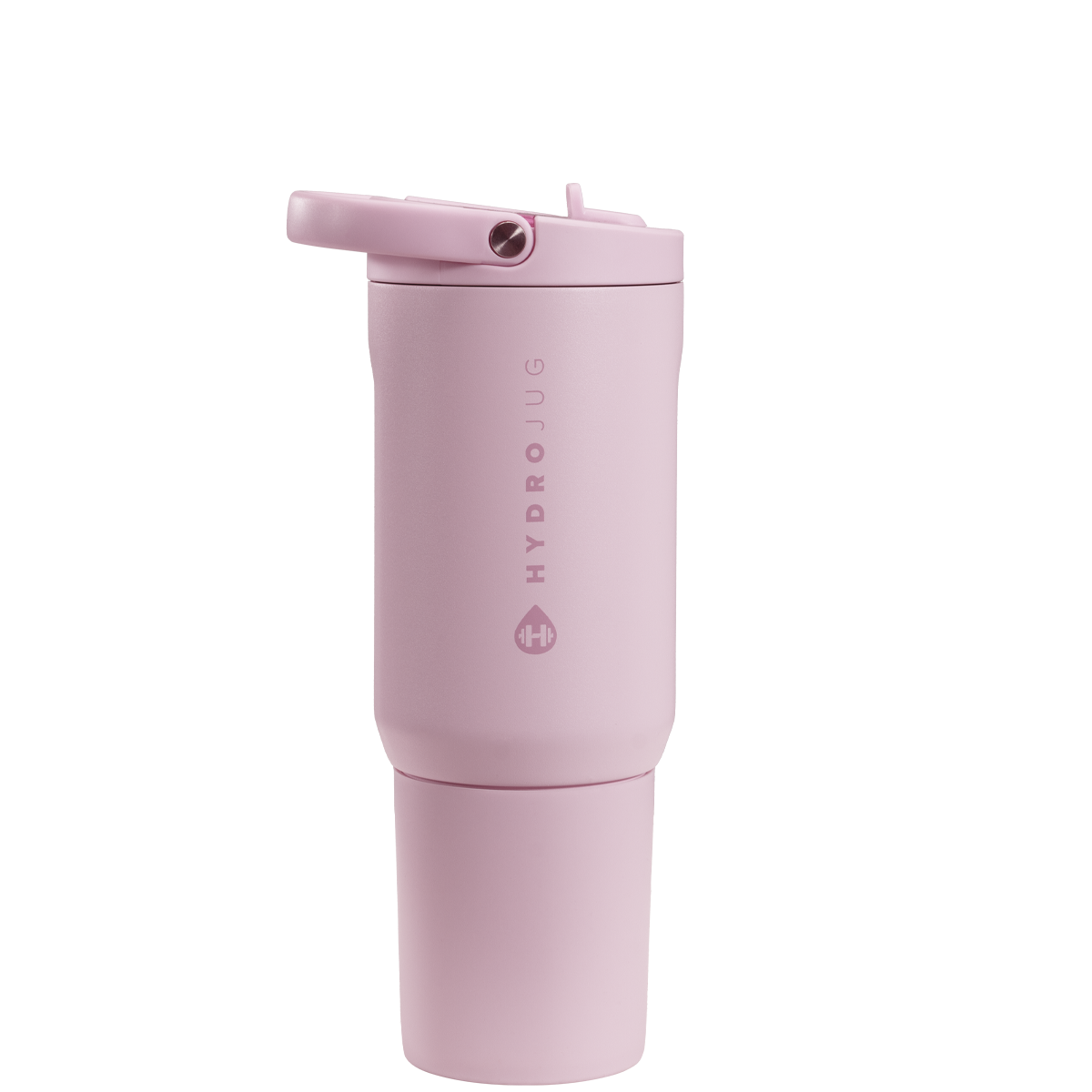 sweet-pea-20oz-592ml-i8 Sport20-Sweetpea-WPI-4_1_-Copy.png