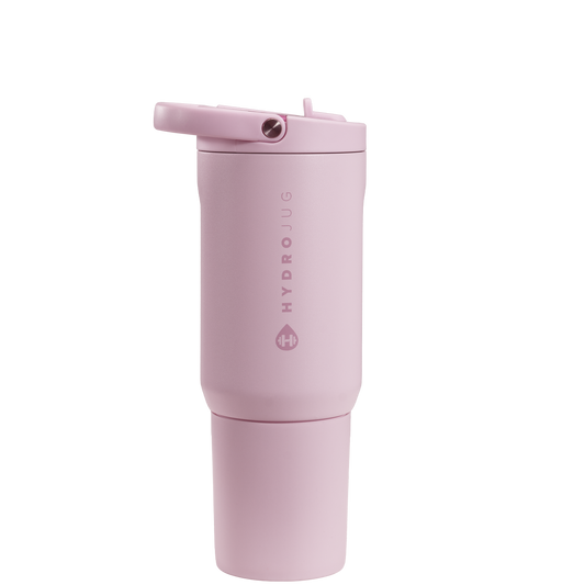 sweet-pea-20oz-592ml-i8 Sport20-Sweetpea-WPI-4_1_-Copy.png
