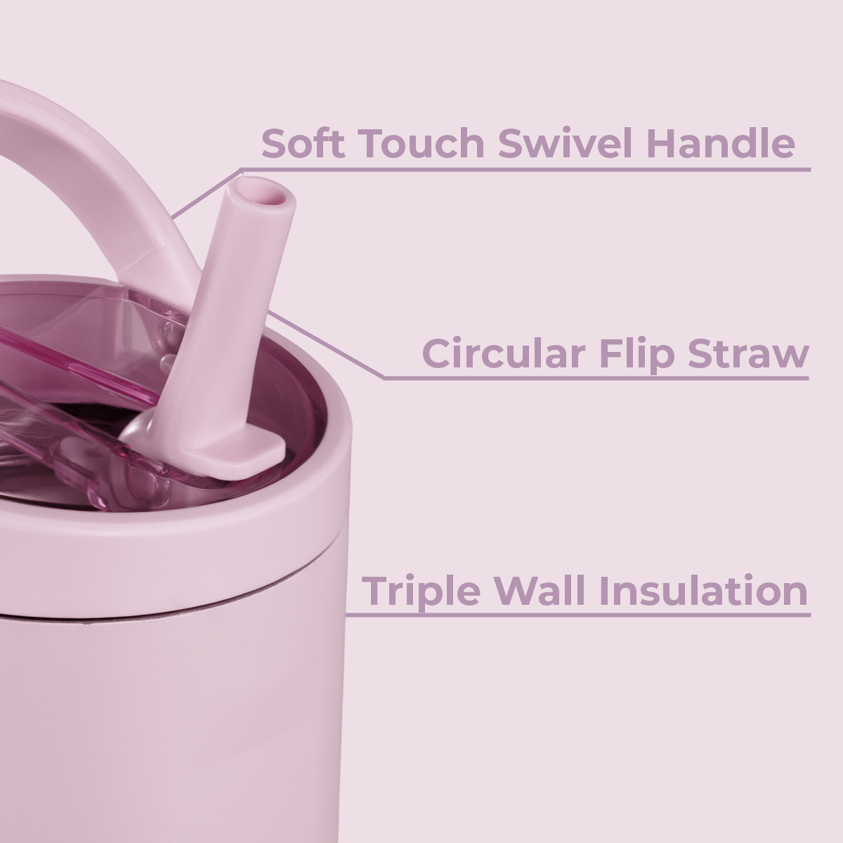 sweet-pea-20oz-592ml-i8 Sport20-Sweetpea-WPI-6_1_-Copy.png