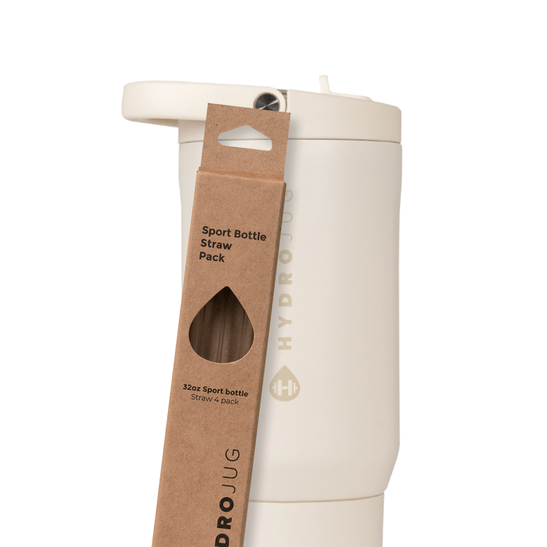 20oz-sport-straws-t6 Sport20_ee19b7be-97cd-4c67-b488-a34b6e5aef6d.png