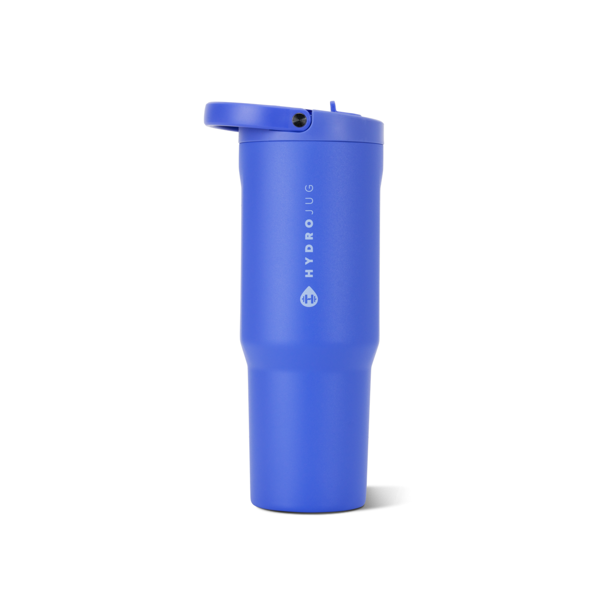 berry-pop-32oz-946ml-m6 Sport32-BerryPop-1WPI_42e3555c-0a51-4439-a286-52fe6fcbc588.png