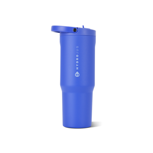 berry-pop-32oz-946ml-m6 Sport32-BerryPop-1WPI_42e3555c-0a51-4439-a286-52fe6fcbc588.png