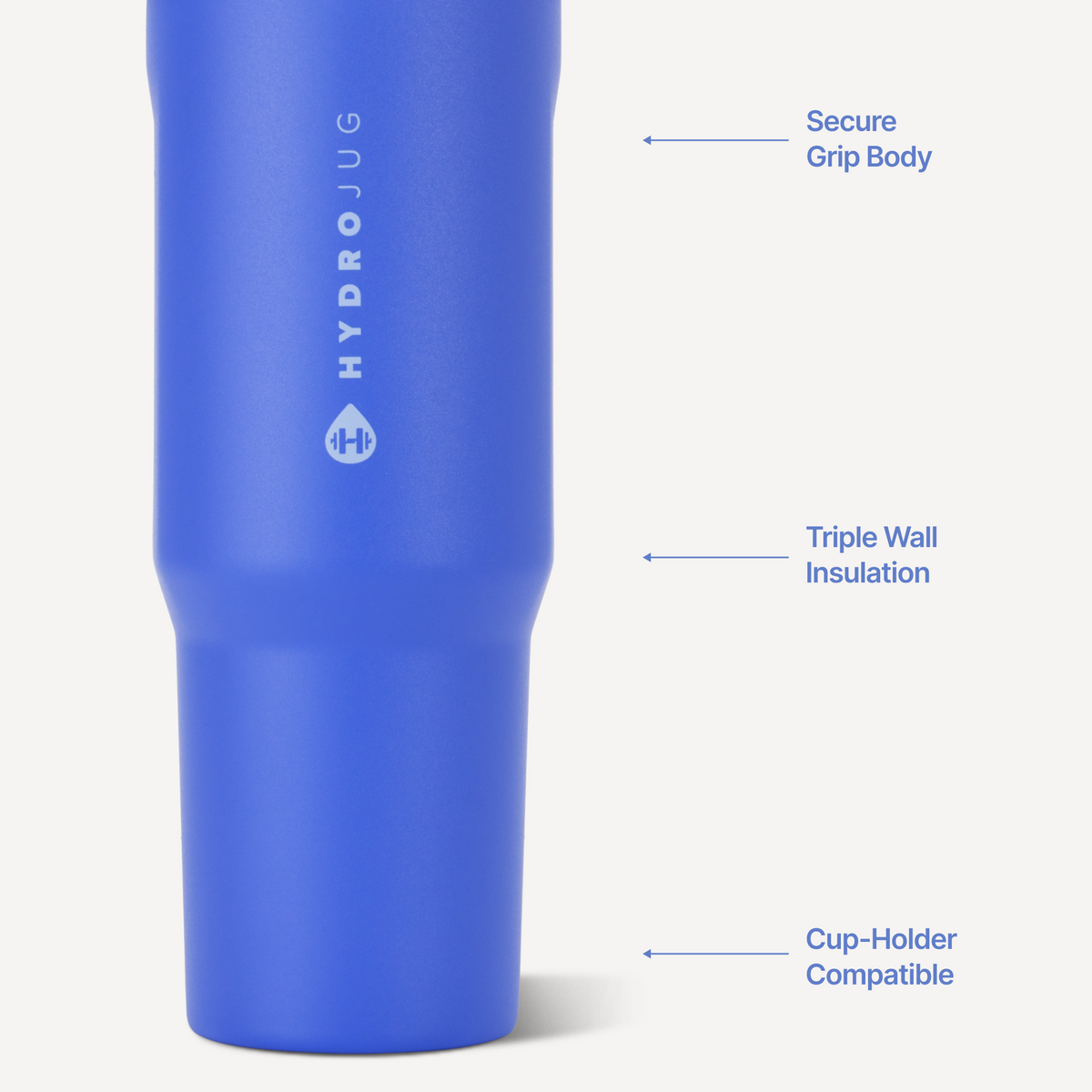 berry-pop-32oz-946ml-m6 Sport32-BerryPop-3WPI_c0740cc3-705b-467c-81ce-f88c82955b3b.png