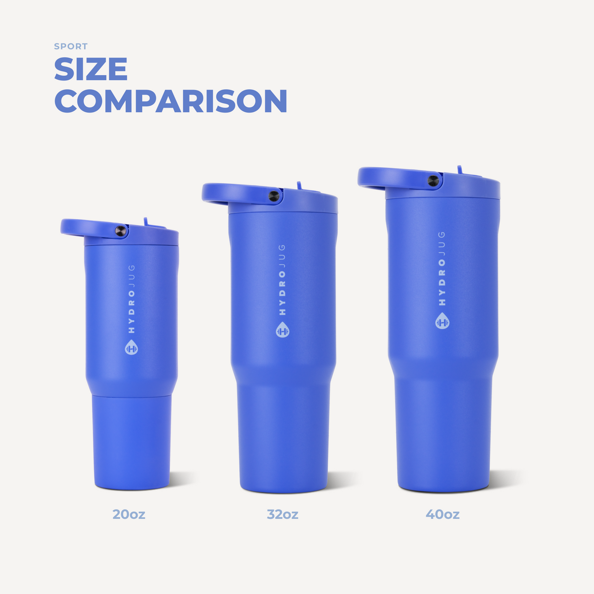 berry-pop-32oz-946ml-m6 Sport32-BerryPop-4WPI_8df977b0-9d36-4a99-a19c-9394664b81b5.png