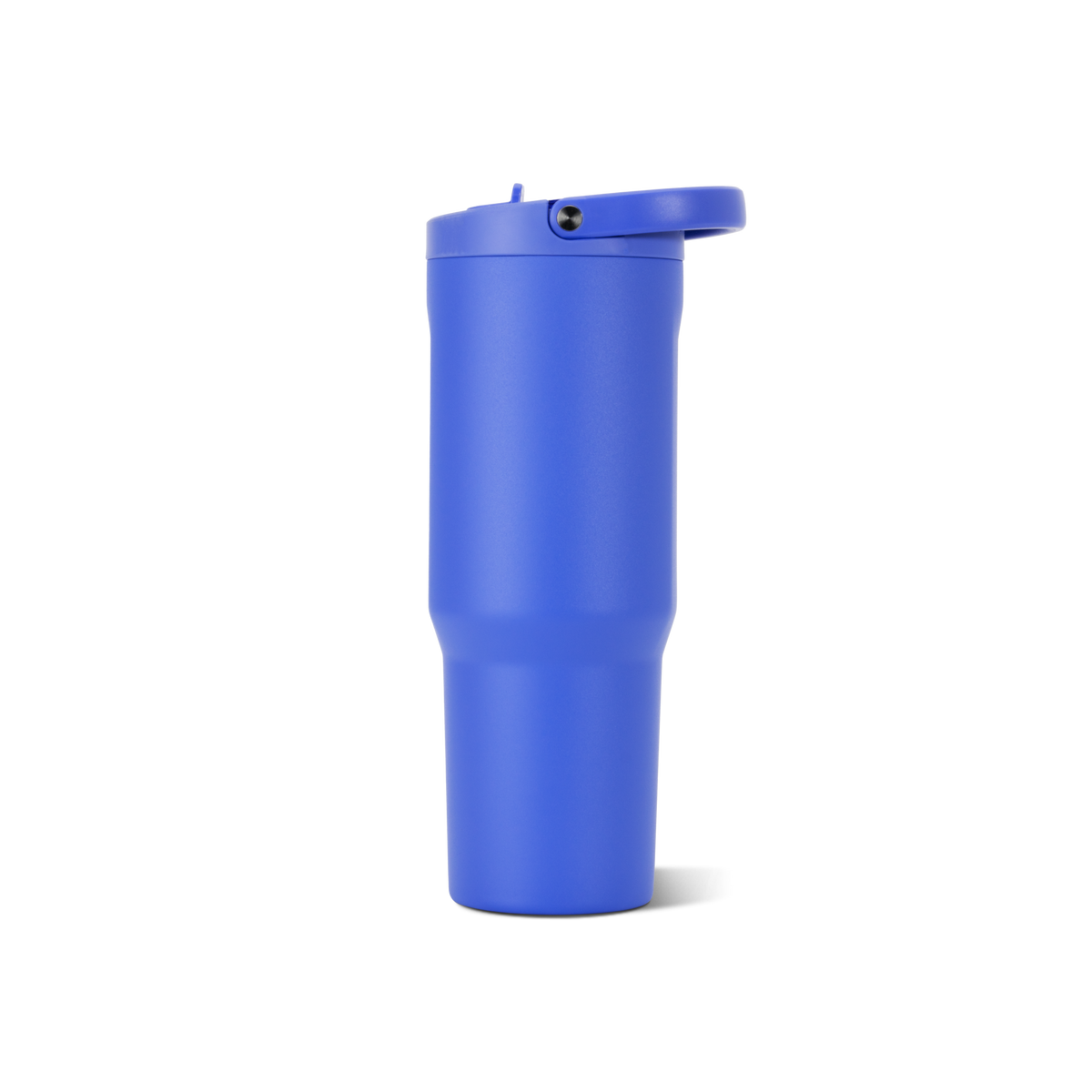 berry-pop-32oz-946ml-m6 Sport32-BerryPop-5WPI_ac6b49ca-e205-456e-a5bd-6f2c61722f9d.png