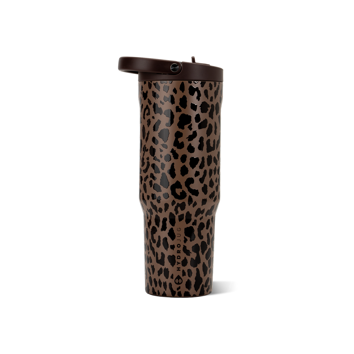brown-leopard-32oz-946ml-i4 Sport32-BrownLeopard-1WPI.png