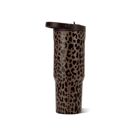 brown-leopard-32oz-946ml-i4 Sport32-BrownLeopard-1WPI.png