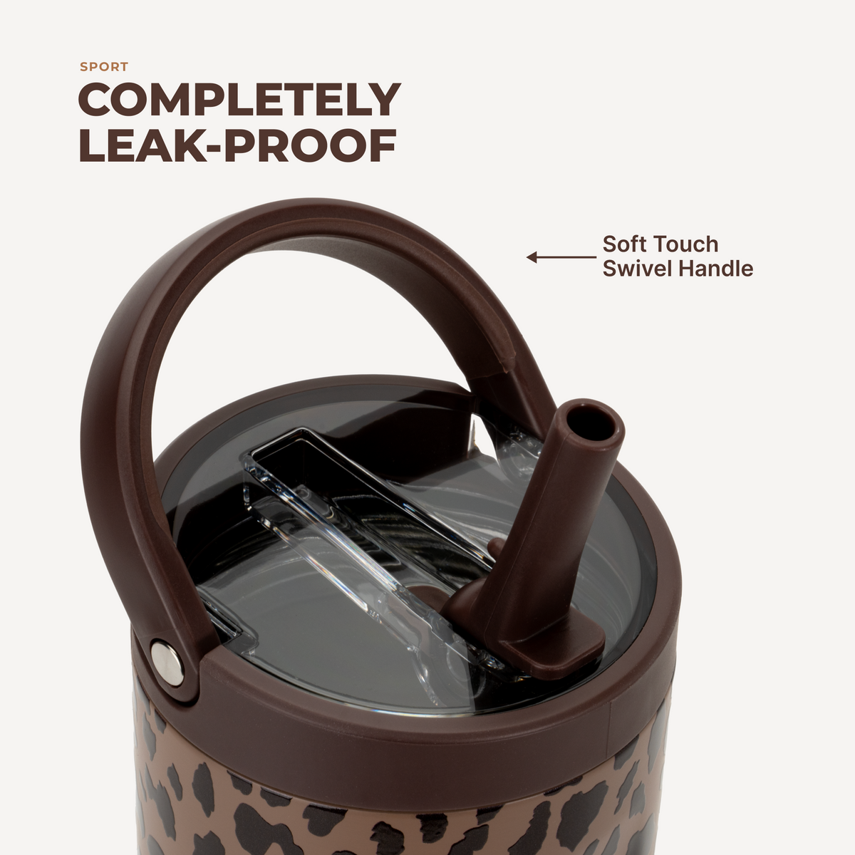 brown-leopard-32oz-946ml-i4 Sport32-BrownLeopard-2WPI.png