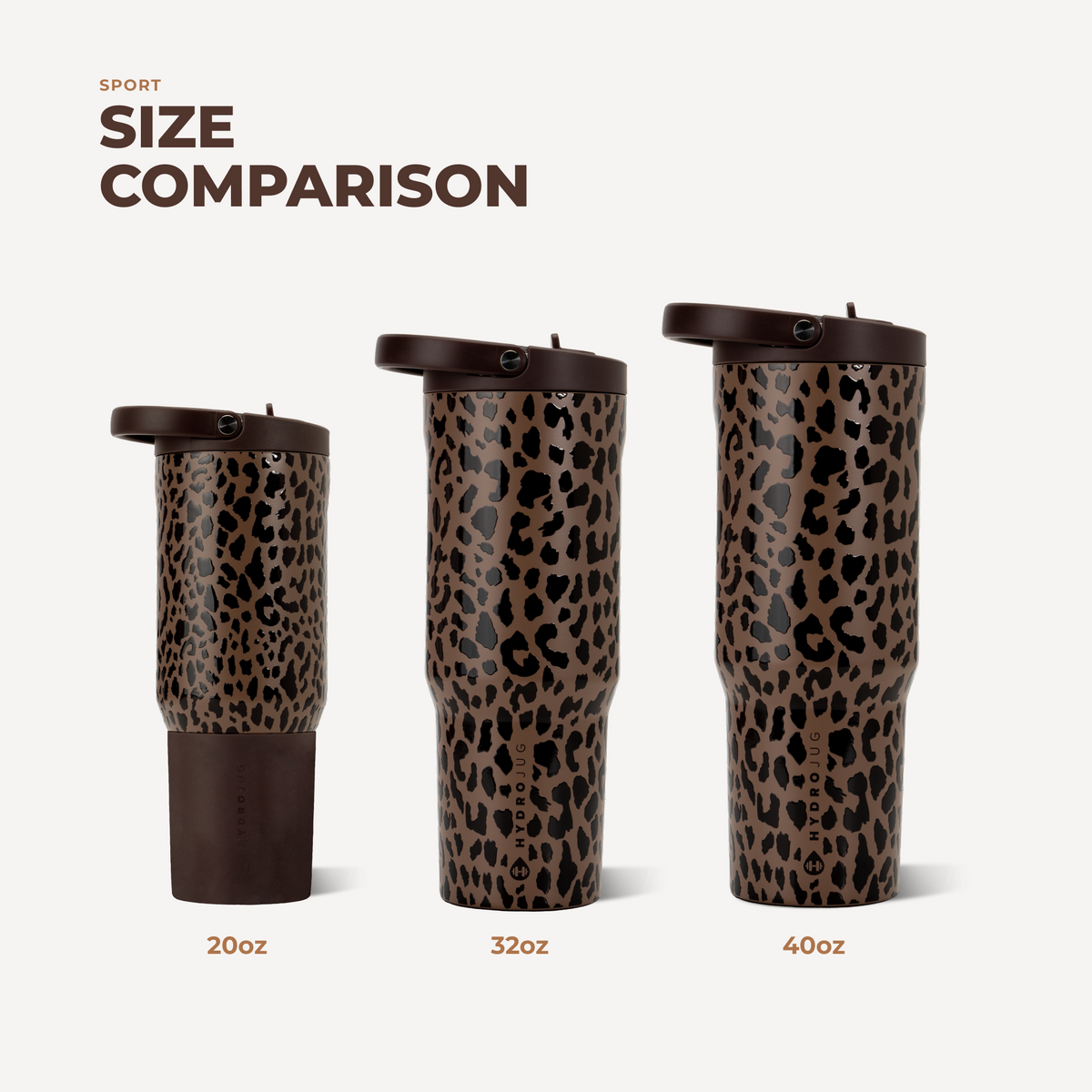 brown-leopard-32oz-946ml-i4 Sport32-BrownLeopard-4WPI.png