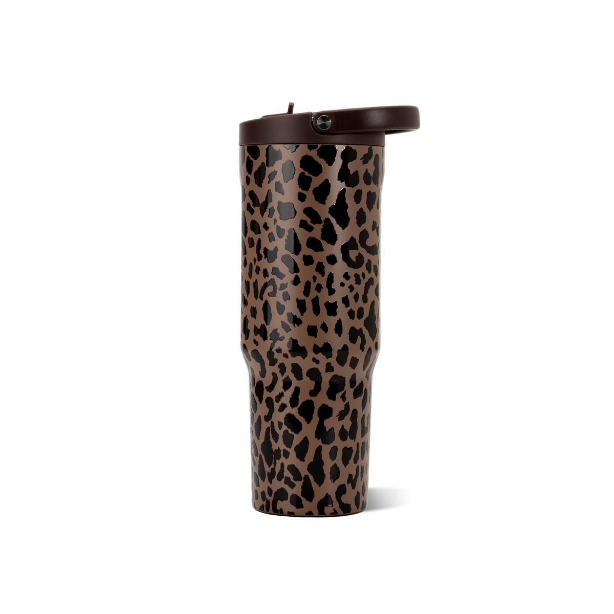 brown-leopard-32oz-946ml-i4 Sport32-BrownLeopard-5WPI.png