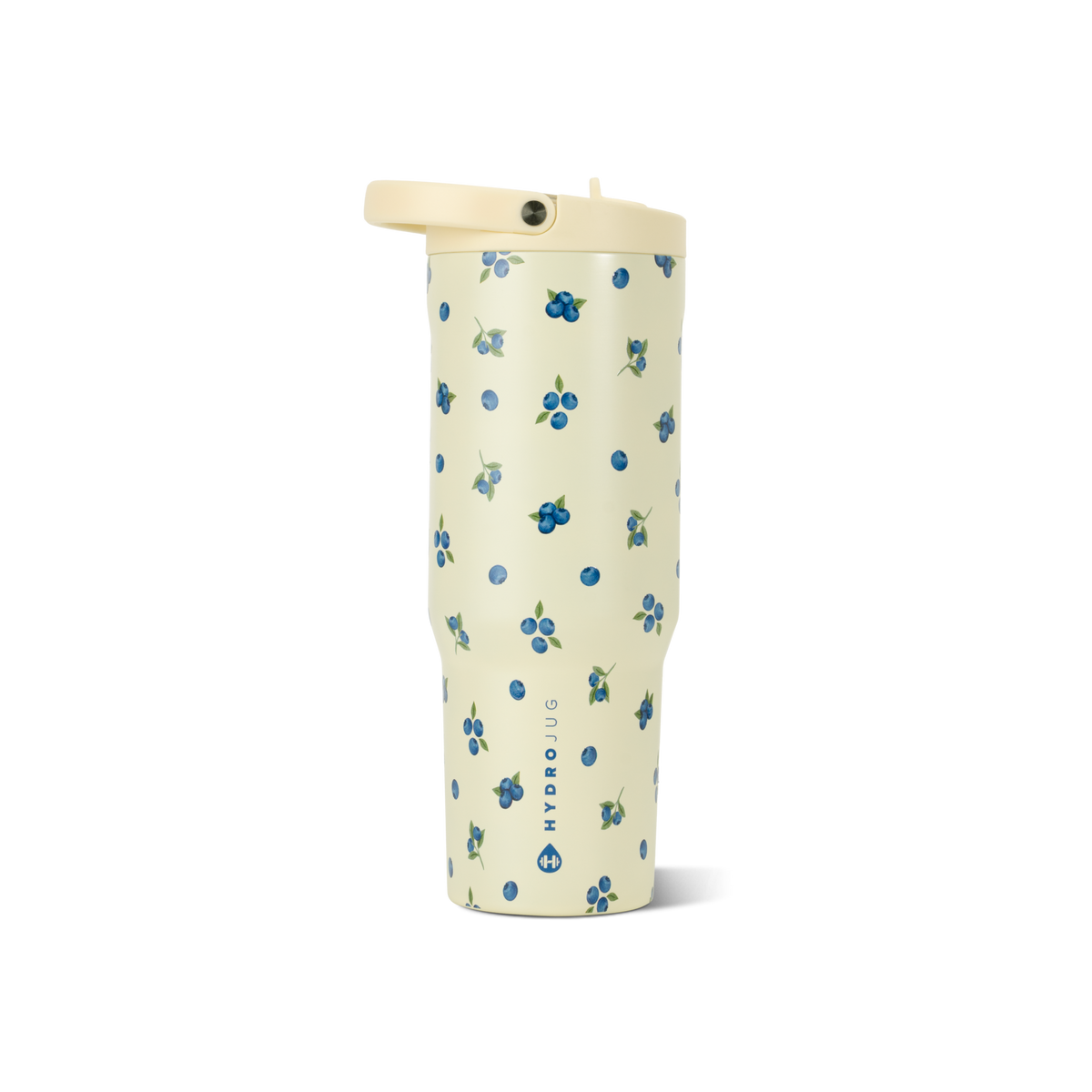 freshly-pick-d-32oz-946ml-z8 Sport32-FreshlyPick_d-1WPI.png