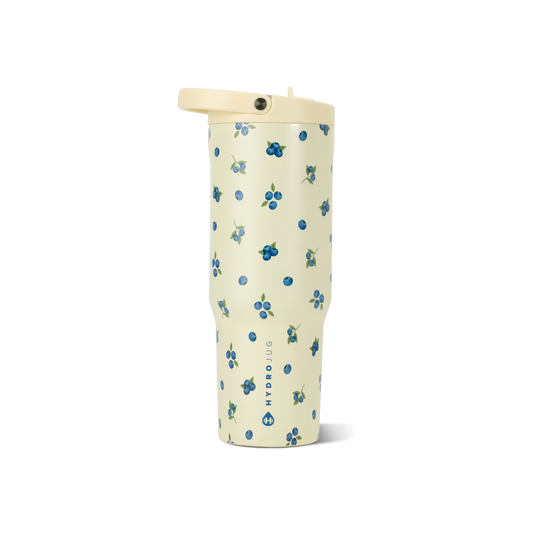 freshly-pick-d-32oz-946ml-z8 Sport32-FreshlyPick_d-1WPI.png