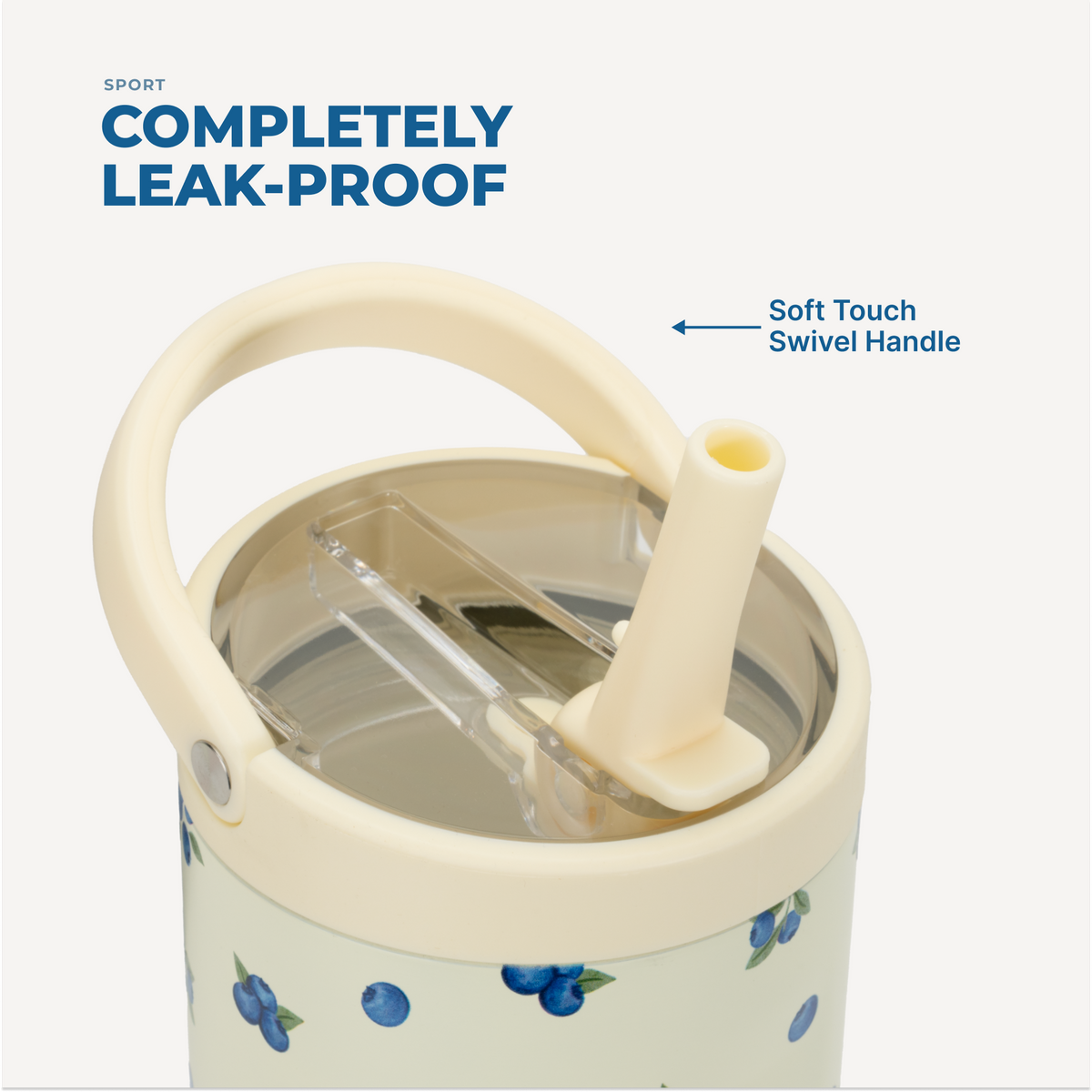 freshly-pick-d-32oz-946ml-z8 Sport32-FreshlyPick_d-2WPI.png