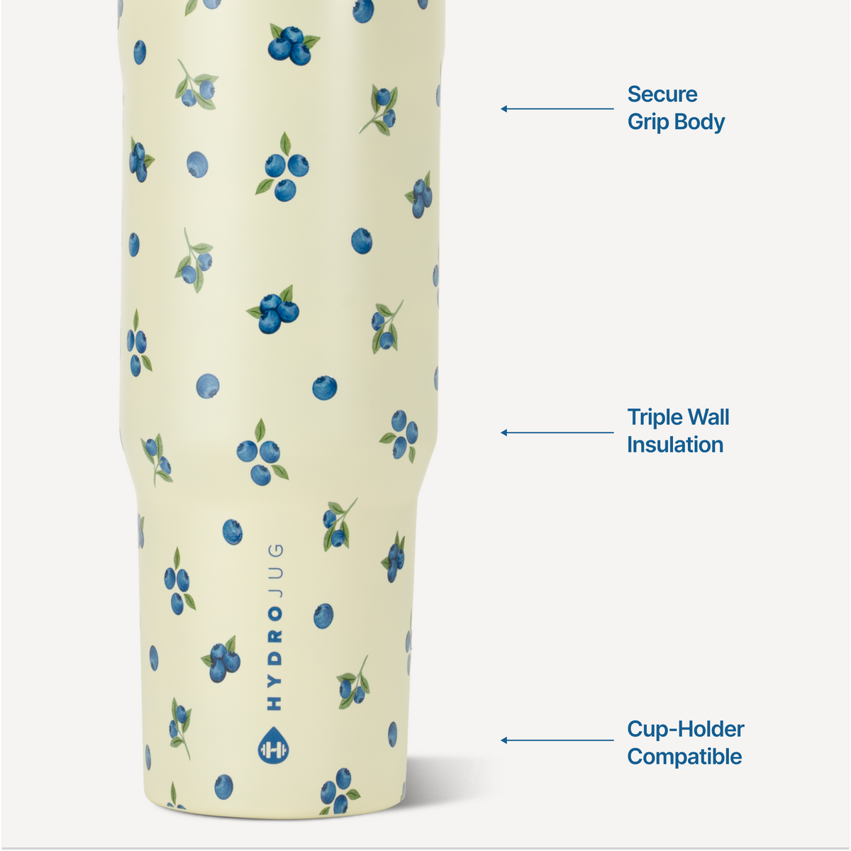 freshly-pick-d-32oz-946ml-z8 Sport32-FreshlyPick_d-3WPI.png