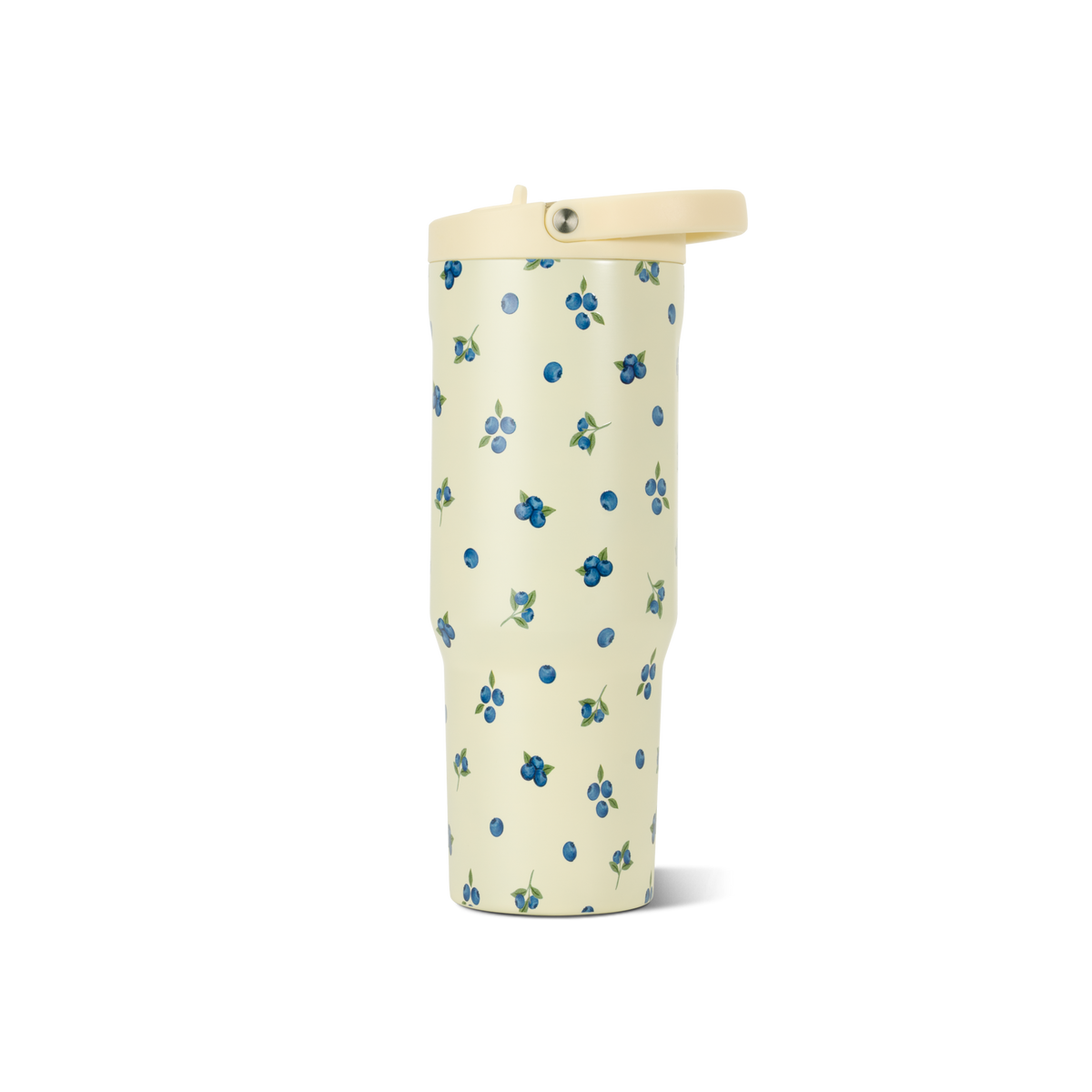 freshly-pick-d-32oz-946ml-z8 Sport32-FreshlyPick_d-5WPI.png
