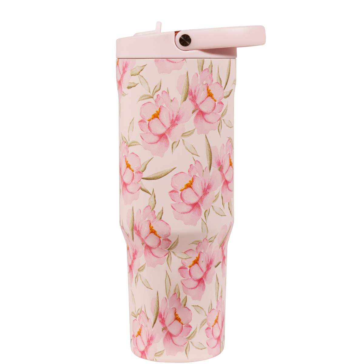jessica-32oz-946ml-a4 Sport32-Jessica-WPI-10.png