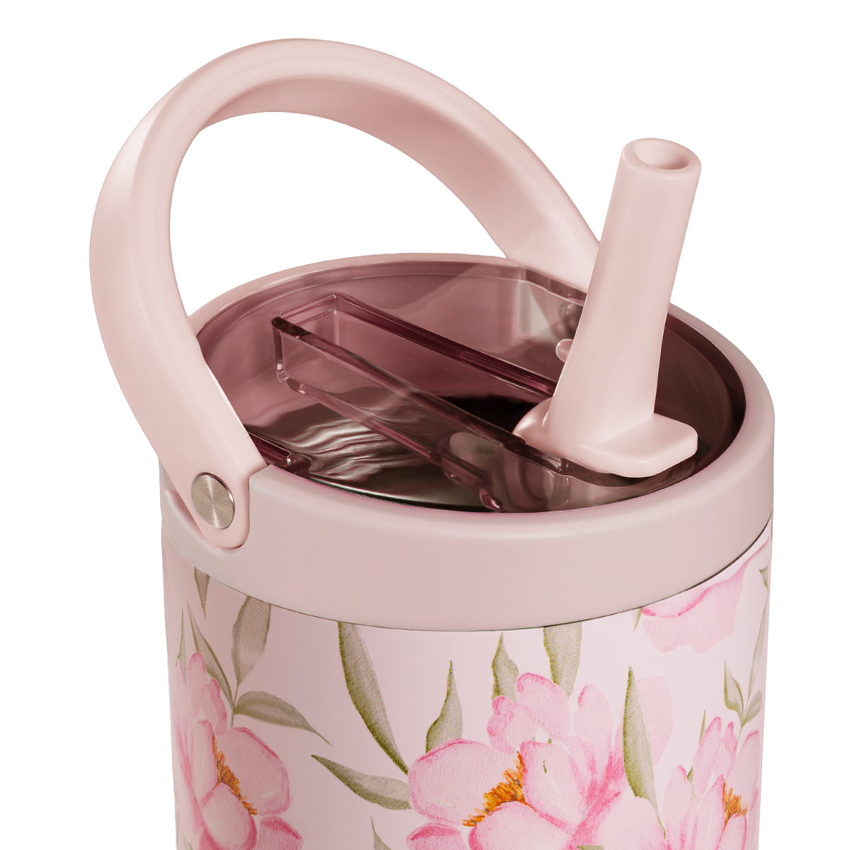 jessica-32oz-946ml-a4 Sport32-Jessica-WPI-3.png