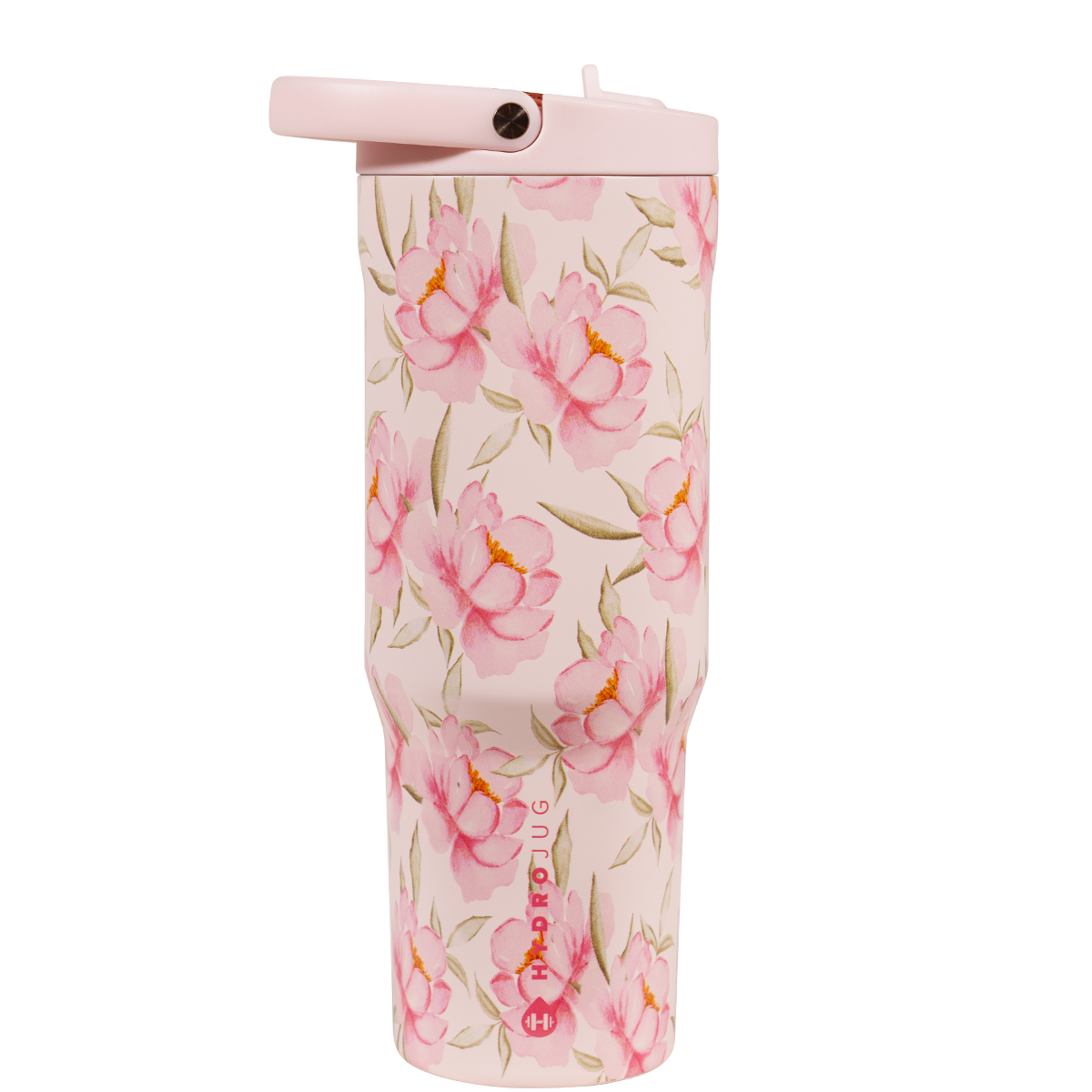 jessica-32oz-946ml-a4 Sport32-Jessica-WPI-4.png