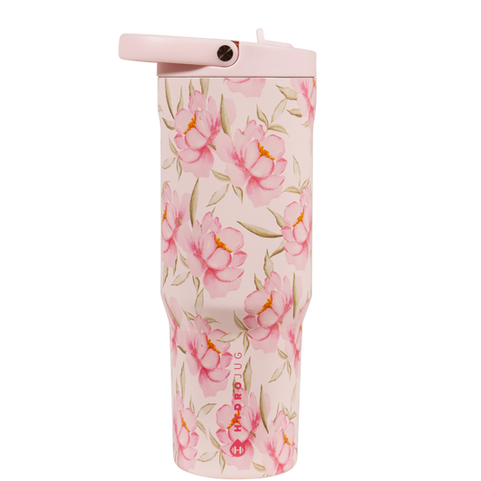 jessica-32oz-946ml-a4 Sport32-Jessica-WPI-4.png