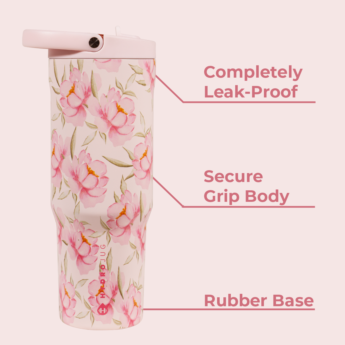 jessica-32oz-946ml-a4 Sport32-Jessica-WPI-5.png