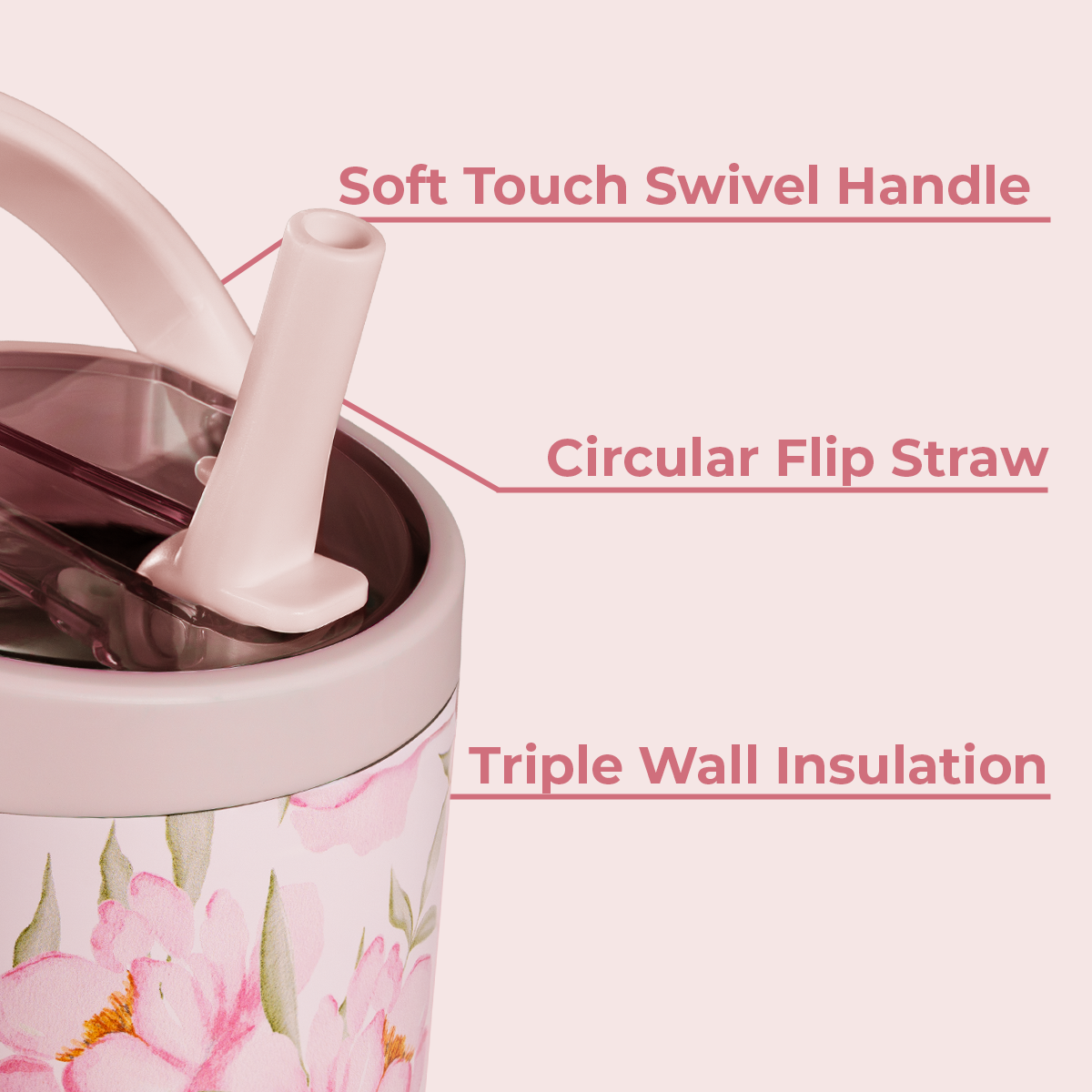 jessica-32oz-946ml-a4 Sport32-Jessica-WPI-6.png
